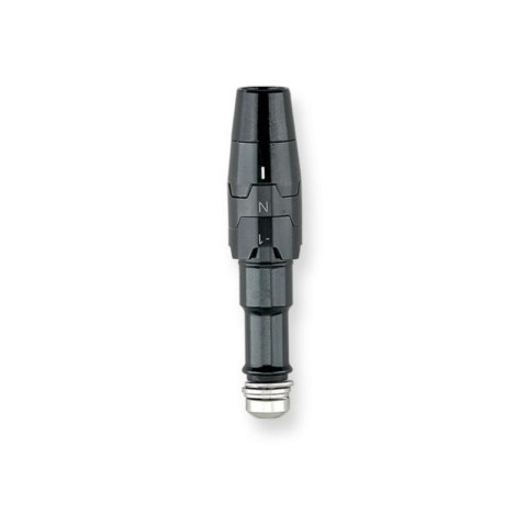 Callaway, Adapter do kija golfowego, Paradym, Epic, Rogue, Mavrik, XHot2, fi 8,5 mm Callaway, Adapter do kija golfowego, Paradym, Epic, Rogue, Mavrik, XHot2, fi 8,5 mm