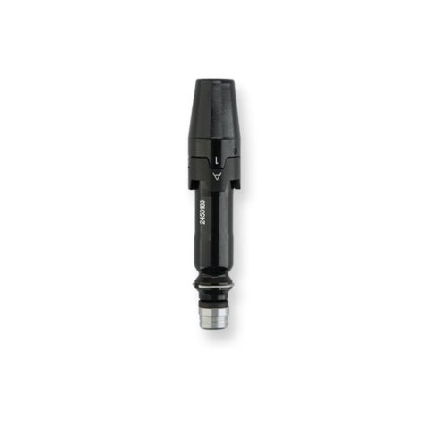 Titleist, Adapter do kija golfowego, TS, TSi, TS1, TS2, TS3, TS4, 917, 915 Driver, fi 8,5 mm Titleist, Adapter do kija golfowego, TS, TSi, TS1, TS2, TS3, TS4, 917, 915 Driver, fi 8,5 mm
