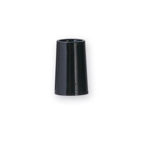 Adapter, okucie do kija golfowego typu iron fi 13,3 mm (czarne) Adapter, okucie do kija golfowego typu iron fi 13,3 mm (czarne)