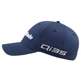 Taylor Made, czapka golfowa Tour Radar Navy, mod.2025,