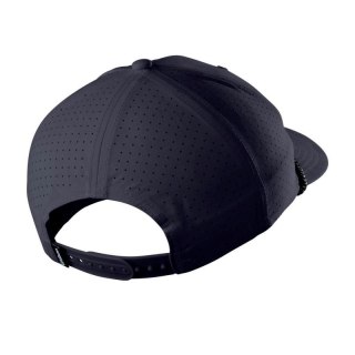 Wilson, Czapka golfowa Golf Rope Hat (granatowa)
