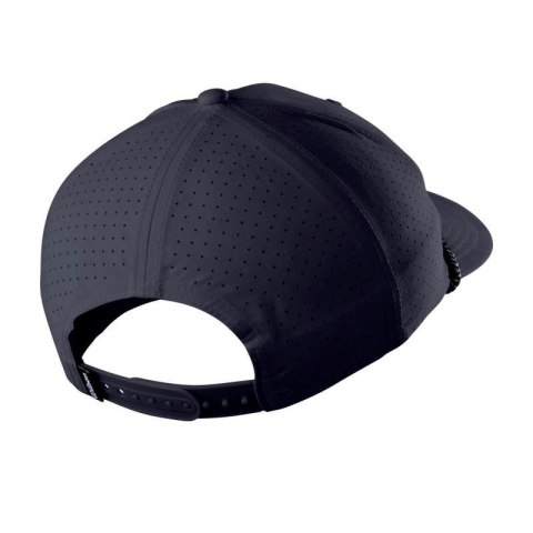 Wilson, Czapka golfowa Golf Rope Hat (granatowa) Wilson, Czapka golfowa Golf Rope Hat (granatowa)