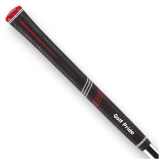 Grip Golf Pride CP2 Pro (jumbo) do kija golfowego