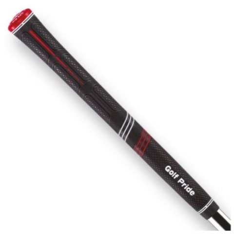 Grip Golf Pride CP2 Pro (jumbo) do kija golfowego