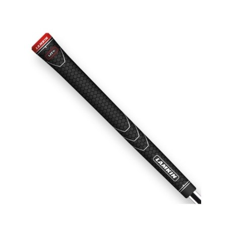 Lamkin, Grip UT (mid size) do kija golfowego Lamkin, Grip UT (mid size) do kija golfowego