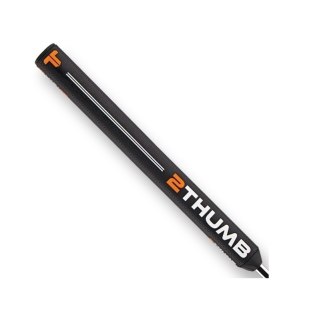 TWOTHUMB, Grip, OG LITE 39 Long grip do puttera