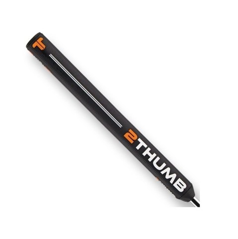 TWOTHUMB, Grip, OG LITE 39 Long grip do puttera