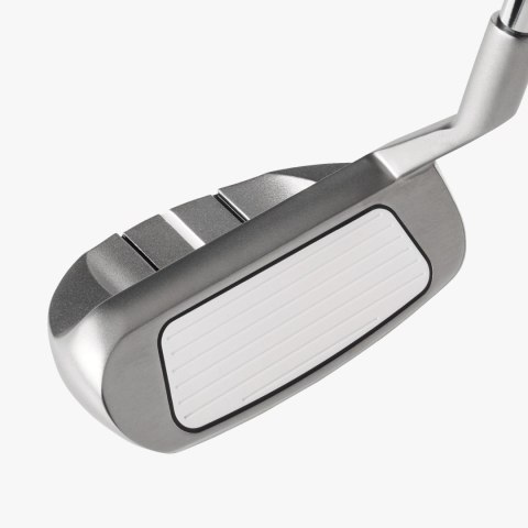 Odyssey, Kij golfowy chipper X-Act Tank, dług. 34,5 cala, damski Odyssey, Kij golfowy chipper X-Act Tank, dług. 34,5 cala, damski