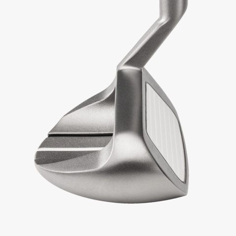 Odyssey, Kij golfowy chipper X-Act Tank, dług. 34,5 cala, damski Odyssey, Kij golfowy chipper X-Act Tank, dług. 34,5 cala, damski