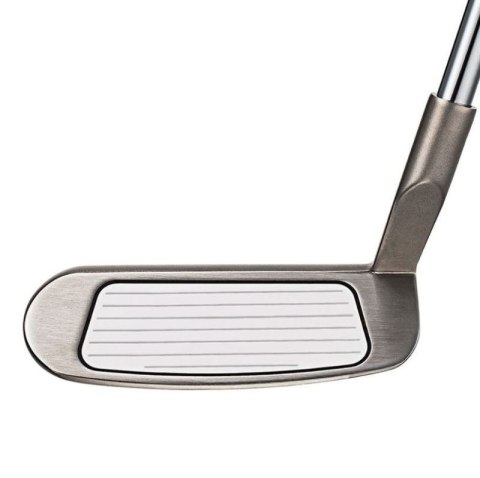 Odyssey, Kij golfowy chipper X-Act Tank, dług. 35,5 cala Odyssey, Kij golfowy chipper X-Act Tank, dług. 35,5 cala