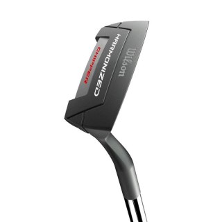 Wilson, Kij golfowy chipper HARMONIZED (35 cali, praworęczny)