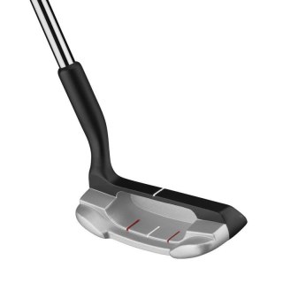 Wilson, Kij golfowy chipper HARMONIZED (35 cali, praworęczny)