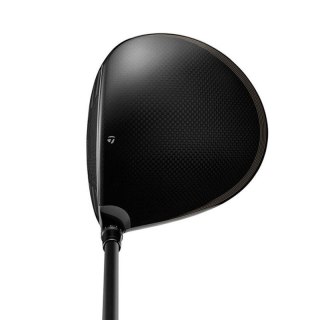 TaylorMade, Kij golfowy driver Qi35 MRH (10,5 stopnia, szaft Regular) gracz praworęczny