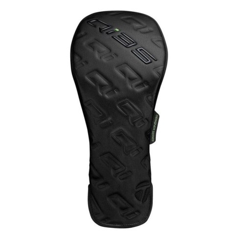 TaylorMade, Kij golfowy driver Qi35 MRH (10,5 stopnia, szaft Regular) gracz praworęczny