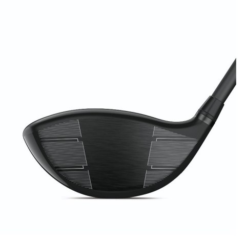 Wilson, Kij golfowy driver Dynapwr Carbon MLH (10,5 stopnia, szaft Ventus Blue ----, Regular) gracz leworęczny