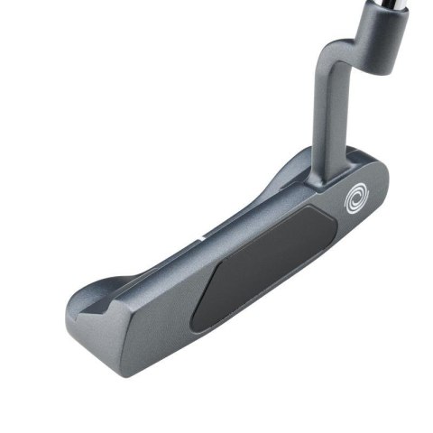 ODYSSEY, Kij golfowy putter, DFX ONE, 2025, grip oversize, dług 34 cale ODYSSEY, Kij golfowy putter, DFX ONE, 2025, grip oversize, dług 34 cale