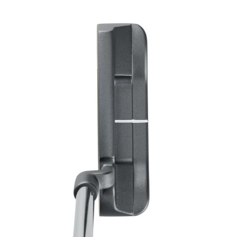 ODYSSEY, Kij golfowy putter, DFX ONE, 2025, grip oversize, dług 34 cale ODYSSEY, Kij golfowy putter, DFX ONE, 2025, grip oversize, dług 34 cale