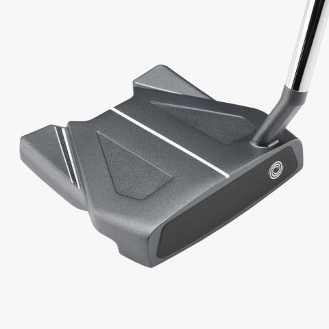 ODYSSEY, Kij golfowy putter, DFX TEN S, 2025, Oversize 34" (gracz leworęczny) ODYSSEY, Kij golfowy putter, DFX TEN S, 2025, Oversize 34" (gracz leworęczny)