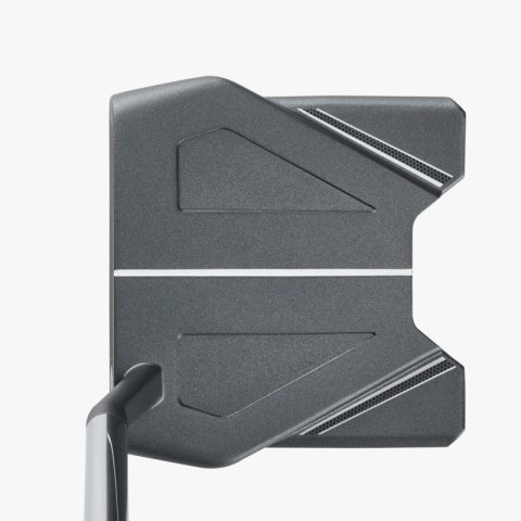 ODYSSEY, Kij golfowy putter, DFX TEN S, 2025, Oversize 34" (gracz leworęczny) ODYSSEY, Kij golfowy putter, DFX TEN S, 2025, Oversize 34" (gracz leworęczny)