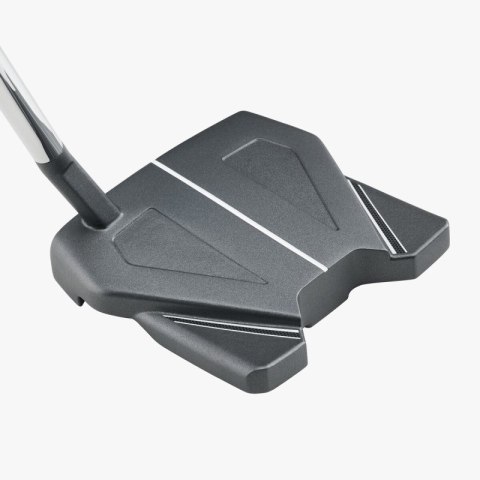 ODYSSEY, Kij golfowy putter, DFX TEN S, 2025, Oversize 34" (gracz leworęczny) ODYSSEY, Kij golfowy putter, DFX TEN S, 2025, Oversize 34" (gracz leworęczny)
