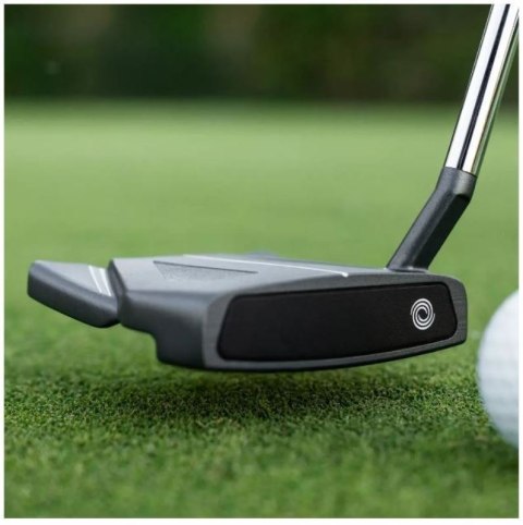 ODYSSEY, Kij golfowy putter, DFX TEN S, 2025, Oversize 34" (gracz leworęczny) ODYSSEY, Kij golfowy putter, DFX TEN S, 2025, Oversize 34" (gracz leworęczny)