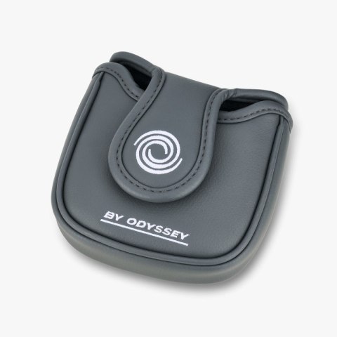 ODYSSEY, Kij golfowy putter, DFX TEN S, 2025, Oversize 34" ODYSSEY, Kij golfowy putter, DFX TEN S, 2025, Oversize 34"