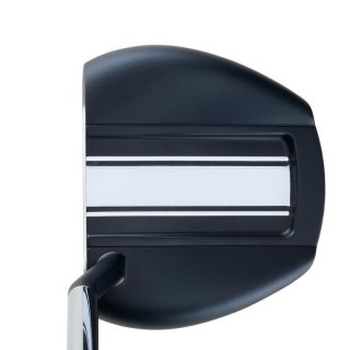 Odyssey, Kij golfowy putter AI-One LE 24 Slant, grip typ pistol, dług. 34 cale