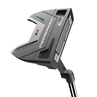 Wilson, Kij golfowy putter HARMONIZED X5 (34 cale, praworęczny)