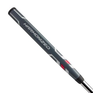 Wilson, Kij golfowy putter HARMONIZED X5 (34 cale, praworęczny)