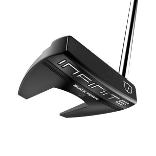 Wilson, Kij golfowy putter INFINITE BUCKTOWN model 2024, dług. 34"