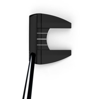 Wilson, Kij golfowy putter INFINITE BUCKTOWN model 2024, dług. 34"