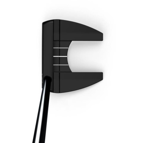 Wilson, Kij golfowy putter INFINITE BUCKTOWN model 2024, dług. 34"