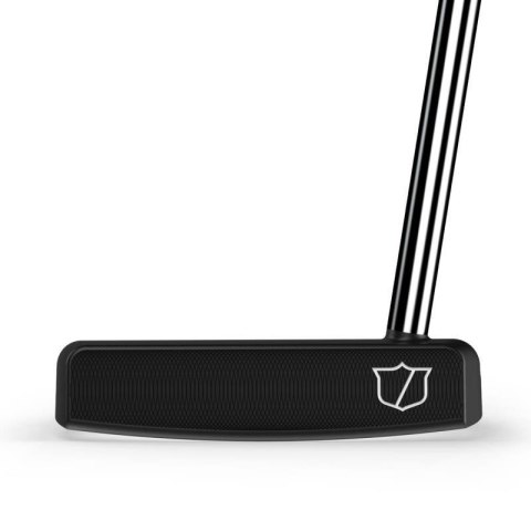 Wilson, Kij golfowy putter INFINITE BUCKTOWN model 2024, dług. 34"