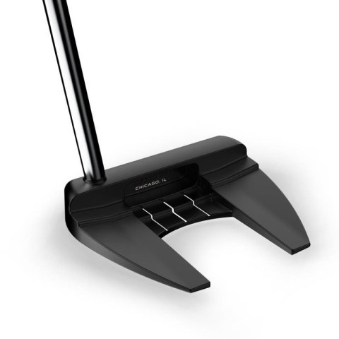 Wilson, Kij golfowy putter INFINITE BUCKTOWN model 2024, dług. 34"