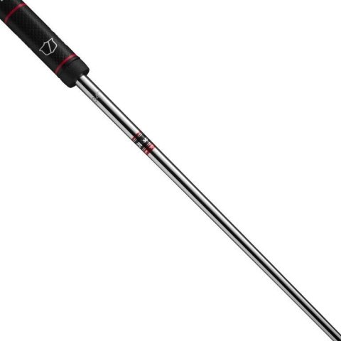Wilson, Kij golfowy putter INFINITE BUCKTOWN model 2024, dług. 34"