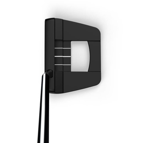 Wilson, kij golfowy putter INFINITE THE L model 2024, długosc 34 cale