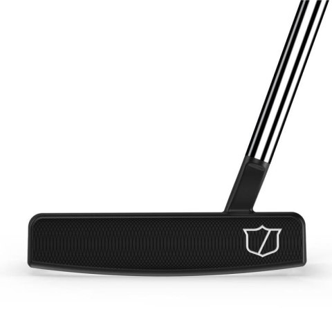 Wilson, kij golfowy putter INFINITE THE L model 2024, długosc 34 cale