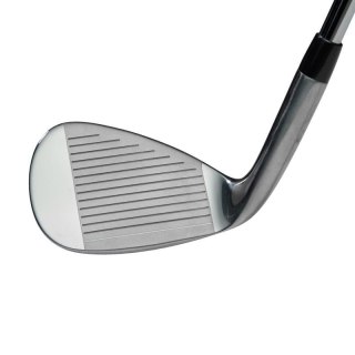 Wilson, Kij golfowy wedge Harmonized 56, męski, gracz praworęczny