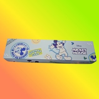 Volvik, piłki golfowe - Zestaw Prezentowy DISNEY MICKEY MOUSE