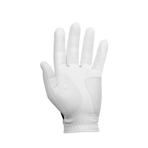 FOOTJOY, Rękawica golfowa WeatherSof, FJ (biała, rozm. ML)
