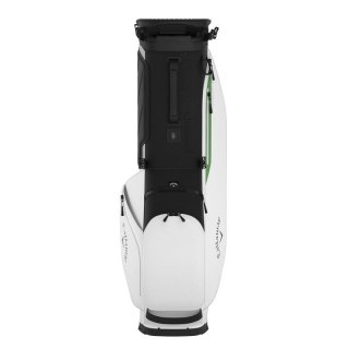 Callaway, Torba golfowa Fairway C (z nóżkami/standbag), model 2025 Elyte