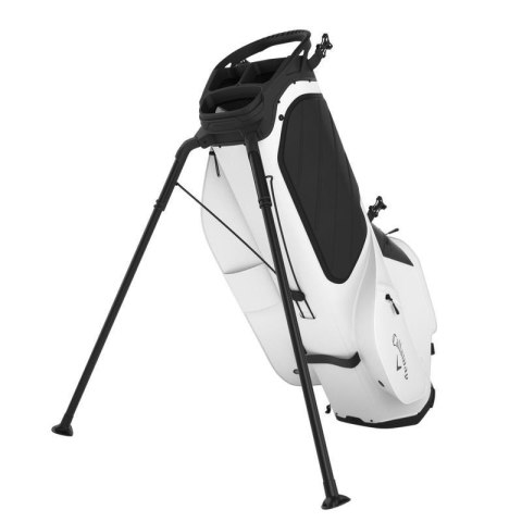 Callaway, Torba golfowa Fairway C (z nóżkami/standbag), model 2025 Elyte