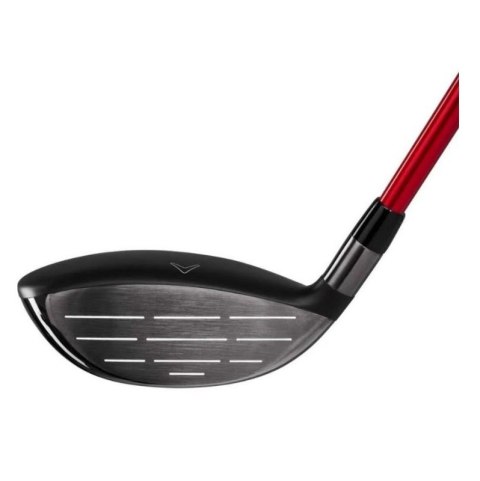 CALLAWAY, Zestaw kijów do golfa XR (12 kijów z torbą standbag/na nóżkach, szafty stalowe stiff, przedłużane), gracz leworęczny CALLAWAY, Zestaw kijów do golfa XR (12 kijów z torbą standbag/na nóżkach, szafty stalowe stiff, przedłużane), gracz leworęczny