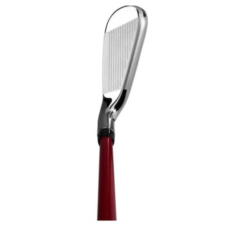 CALLAWAY, Zestaw kijów do golfa XR (12 kijów z torbą standbag/na nóżkach, szafty stalowe stiff, przedłużane), gracz leworęczny CALLAWAY, Zestaw kijów do golfa XR (12 kijów z torbą standbag/na nóżkach, szafty stalowe stiff, przedłużane), gracz leworęczny
