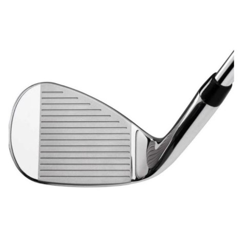 CALLAWAY, Zestaw kijów do golfa XR (12 kijów z torbą standbag/na nóżkach, szafty stalowe stiff, przedłużane), gracz leworęczny CALLAWAY, Zestaw kijów do golfa XR (12 kijów z torbą standbag/na nóżkach, szafty stalowe stiff, przedłużane), gracz leworęczny