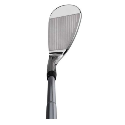 CALLAWAY, Zestaw kijów do golfa XR (12 kijów z torbą standbag/na nóżkach, szafty stalowe stiff, przedłużane), gracz leworęczny CALLAWAY, Zestaw kijów do golfa XR (12 kijów z torbą standbag/na nóżkach, szafty stalowe stiff, przedłużane), gracz leworęczny