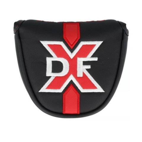 CALLAWAY, Zestaw kijów do golfa XR (12 kijów z torbą standbag/na nóżkach, szafty stalowe stiff, przedłużane), gracz leworęczny CALLAWAY, Zestaw kijów do golfa XR (12 kijów z torbą standbag/na nóżkach, szafty stalowe stiff, przedłużane), gracz leworęczny