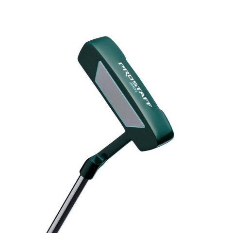 Wilson, Zestaw kijów do golfa PROSTAFF SGI, damskie dla praworęcznych, grafit, set