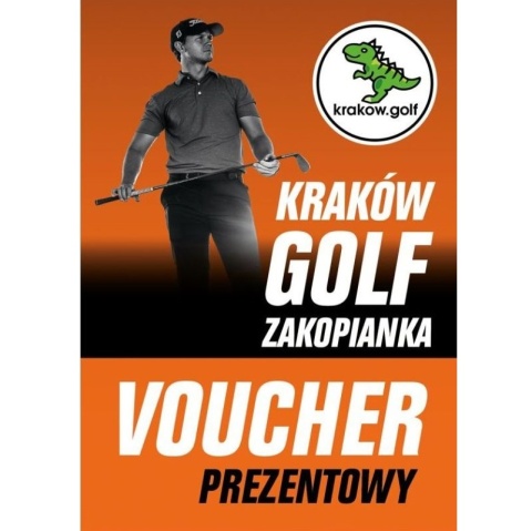 Bon-Voucher podarunkowy, Karta podarunkowa, gift card 500 zł