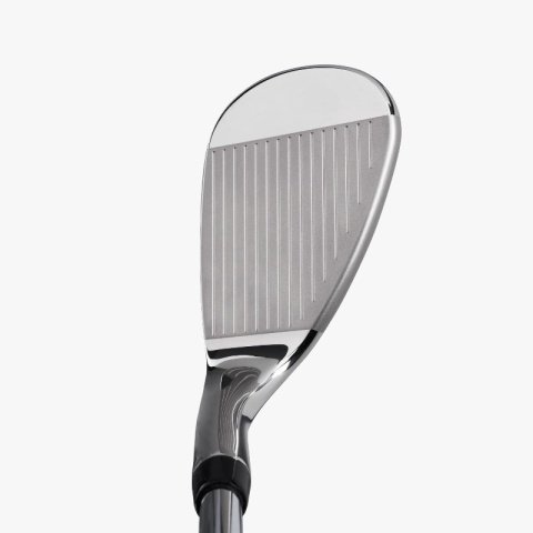 Callaway XR-24 zestaw kijów do golfa z torbą standbag (13 elementów) czarno-srebrny, szafty stalowe REG